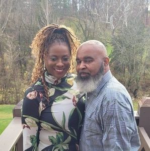 Meet your Posher, Bertha